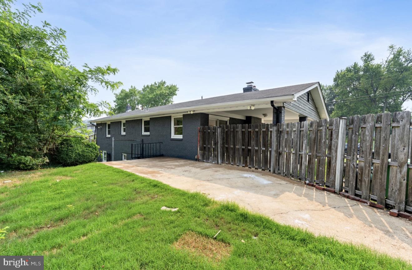 6502 Summerhill Rd Property Photo 41