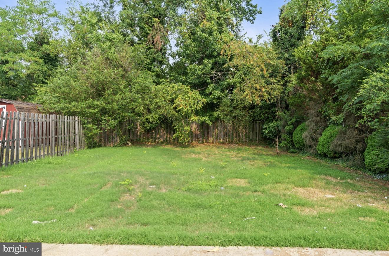 6502 Summerhill Rd Property Photo 42