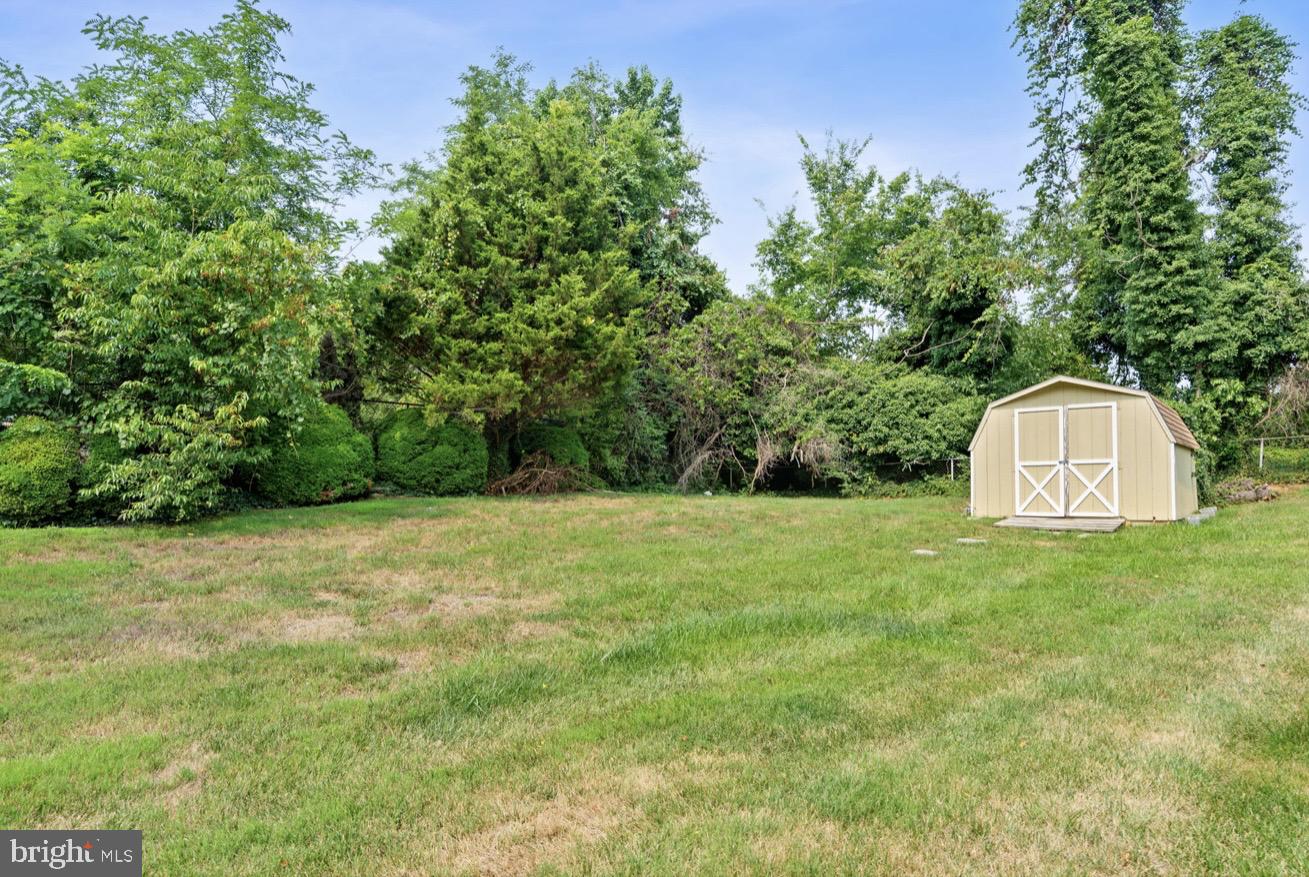 6502 Summerhill Rd Property Photo 43