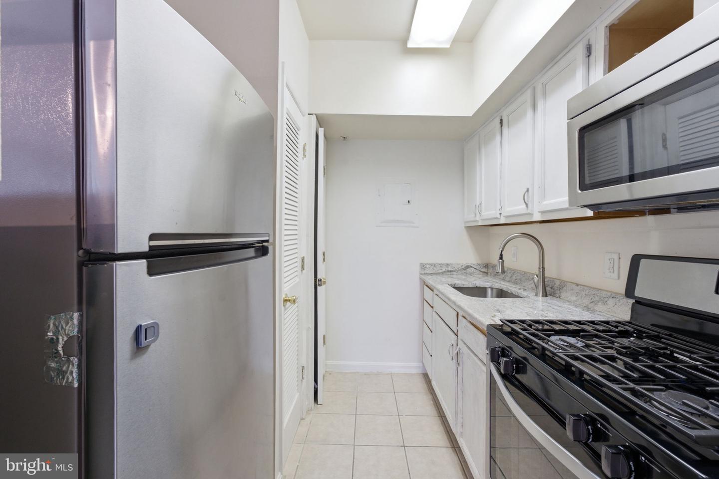 7402 18th Ave #210 Property Photo 15