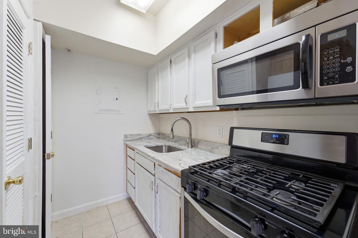 7402 18th Ave #210 Property Photo 16