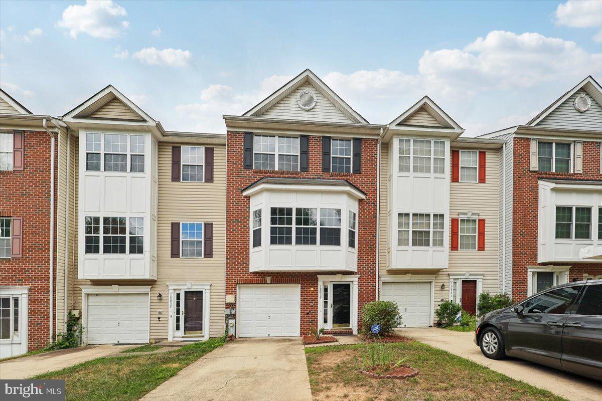 10833 Vista Gardens Dr Property Photo 1