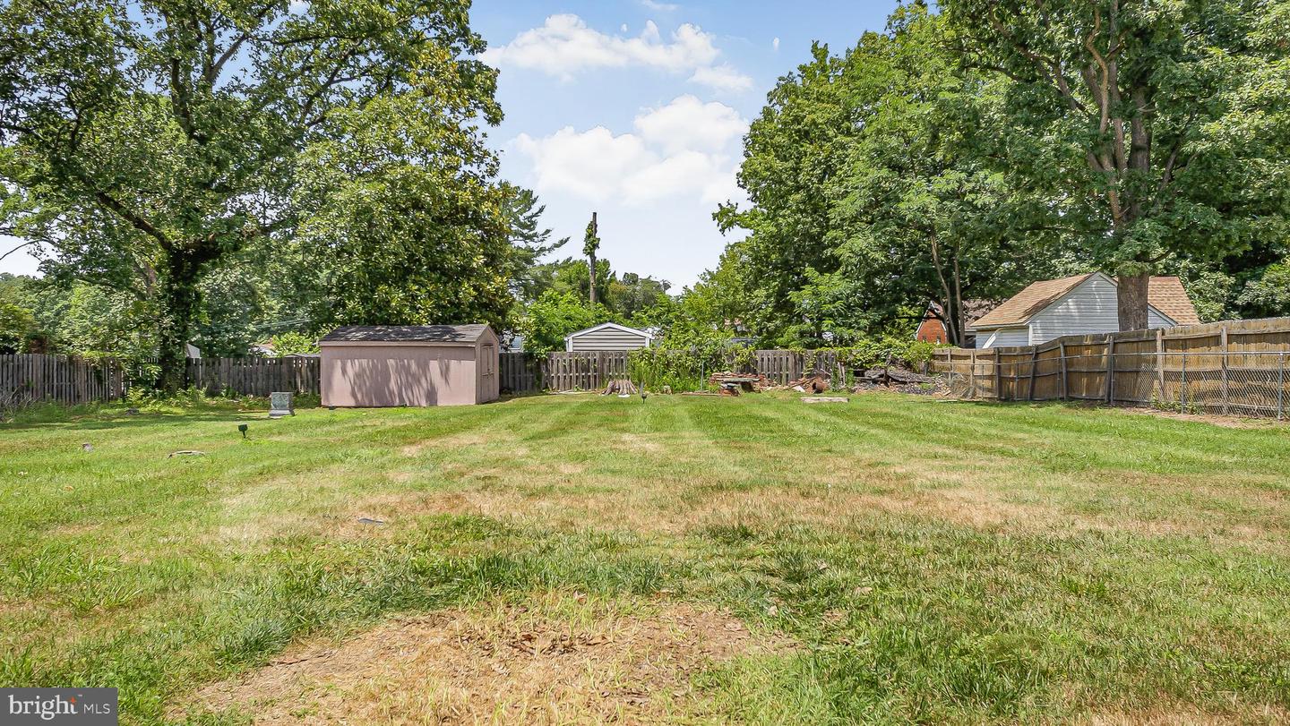 4632 Howe Ave Property Photo 3