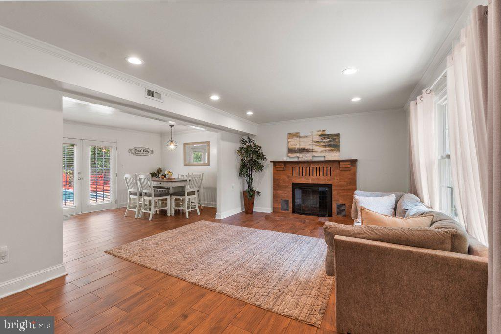 1905 Mitchellville Rd Property Photo 6