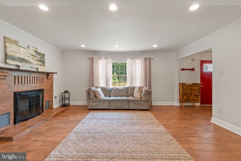 1905 Mitchellville Rd Property Photo 8