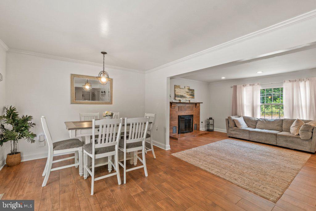 1905 Mitchellville Rd Property Photo 11