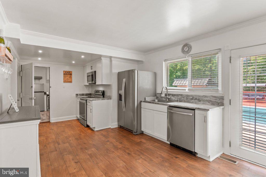 1905 Mitchellville Rd Property Photo 16