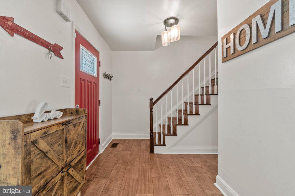 1905 Mitchellville Rd Property Photo 27