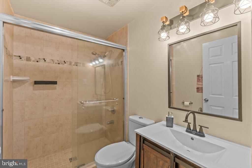 1905 Mitchellville Rd Property Photo 32