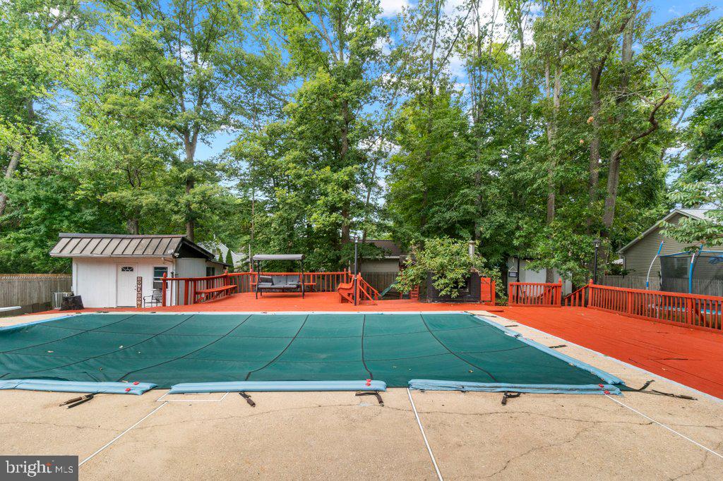 1905 Mitchellville Rd Property Photo 39