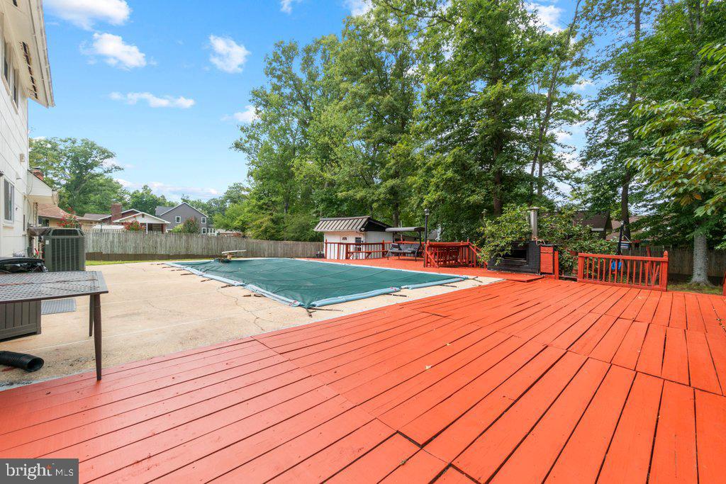 1905 Mitchellville Rd Property Photo 40