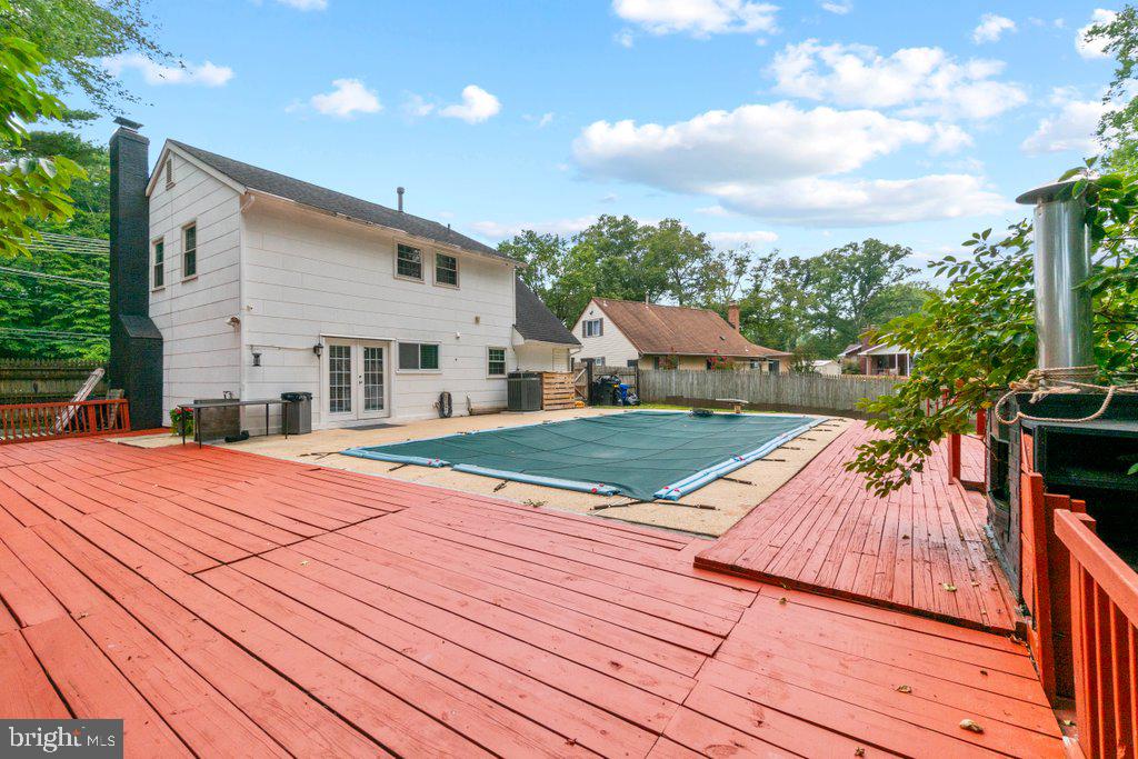 1905 Mitchellville Rd Property Photo 41