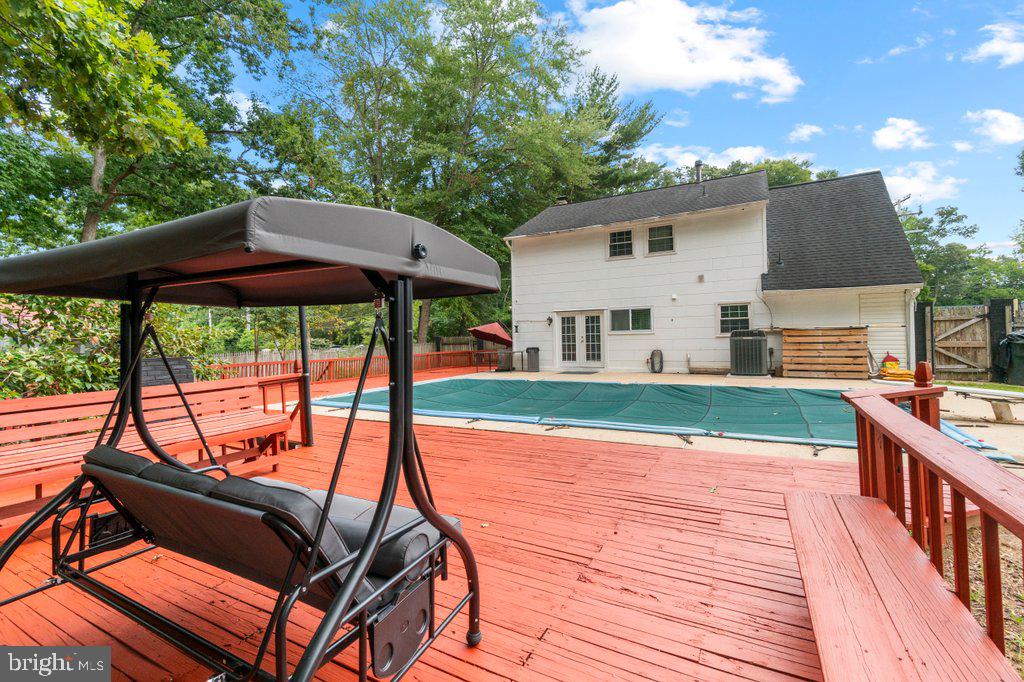 1905 Mitchellville Rd Property Photo 42
