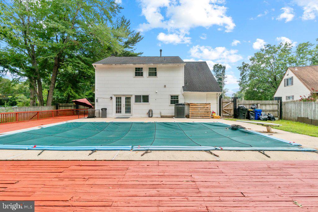 1905 Mitchellville Rd Property Photo 43
