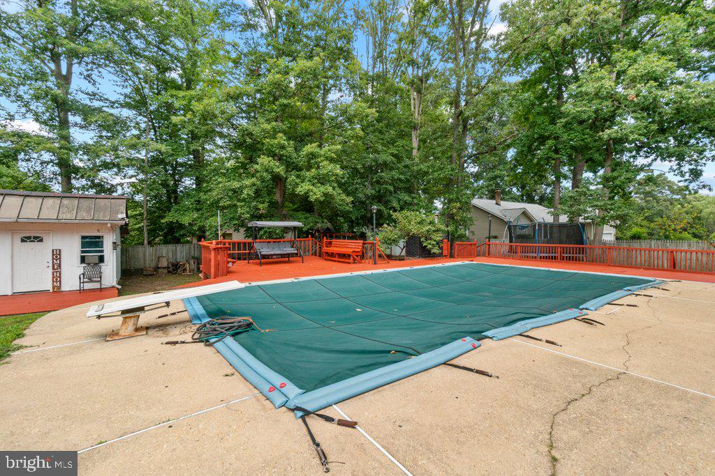 1905 Mitchellville Rd Property Photo 44