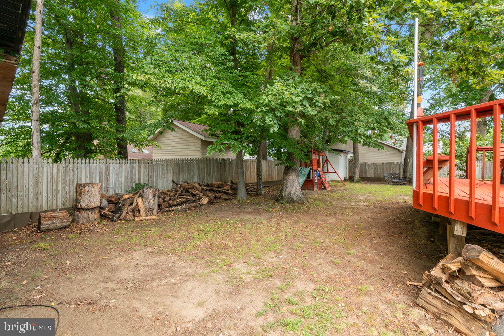 1905 Mitchellville Rd Property Photo 46