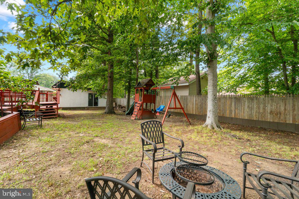 1905 Mitchellville Rd Property Photo 47