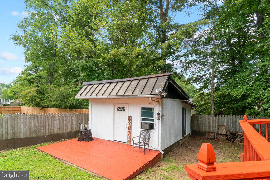 1905 Mitchellville Rd Property Photo 48