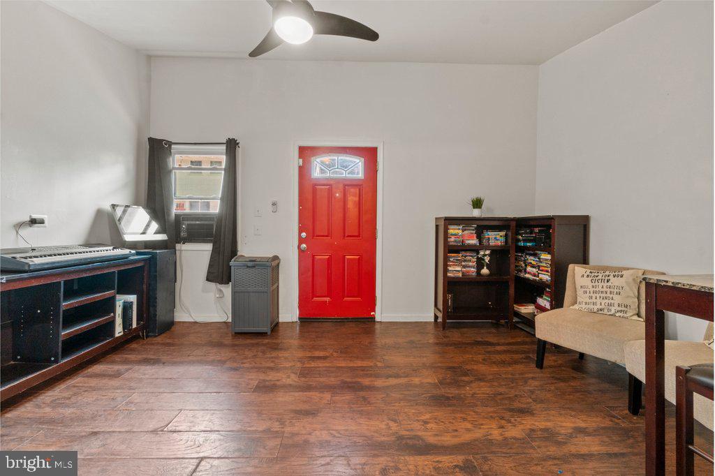 1905 Mitchellville Rd Property Photo 51