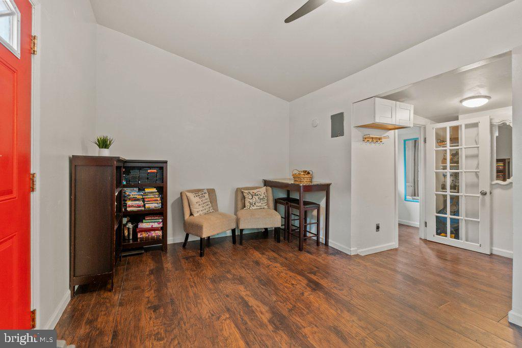 1905 Mitchellville Rd Property Photo 52