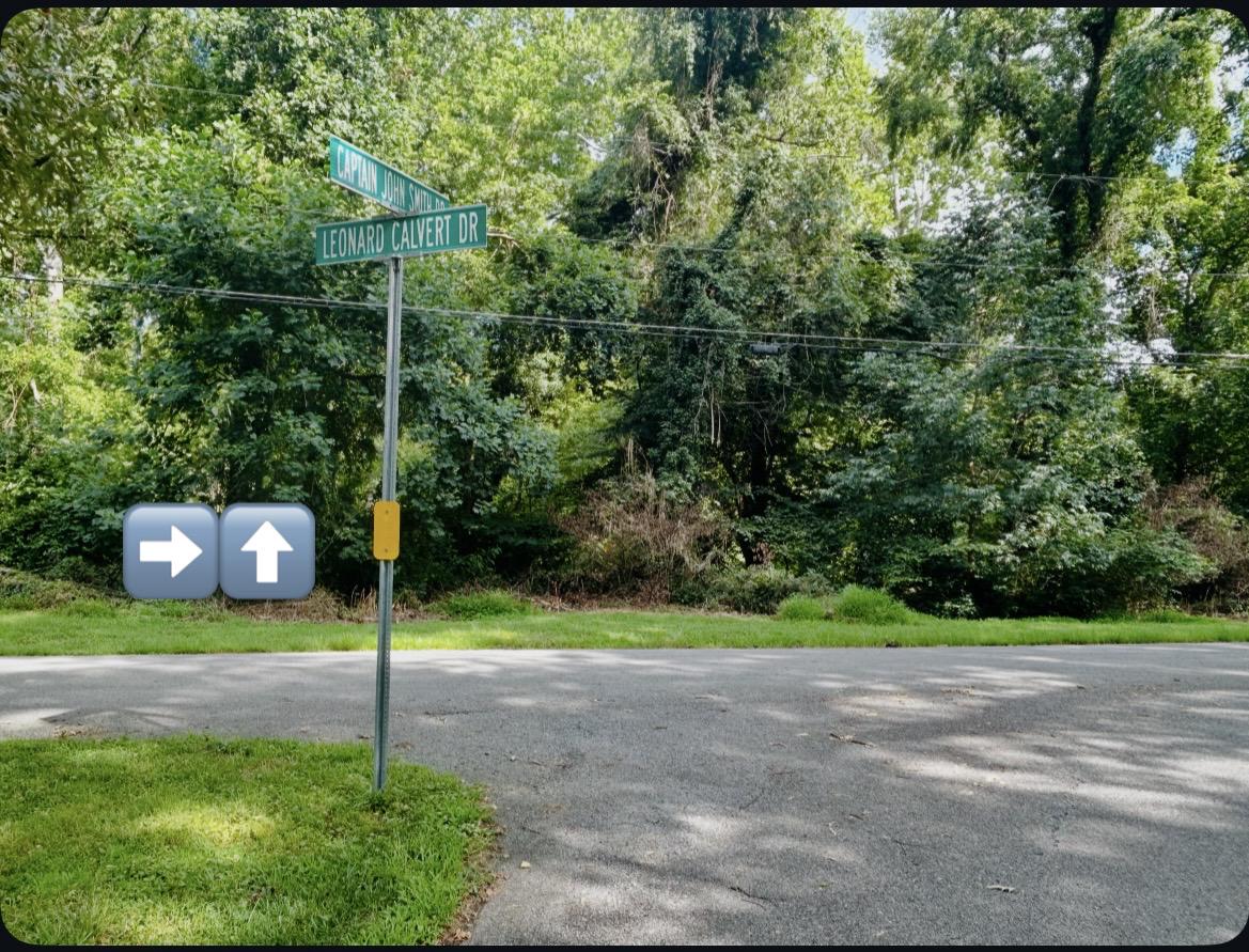 14500 Leonard Calvert Dr Property Photo 2