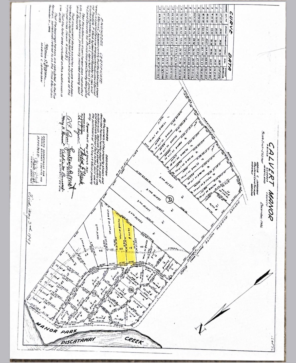14500 Leonard Calvert Dr Property Photo 18