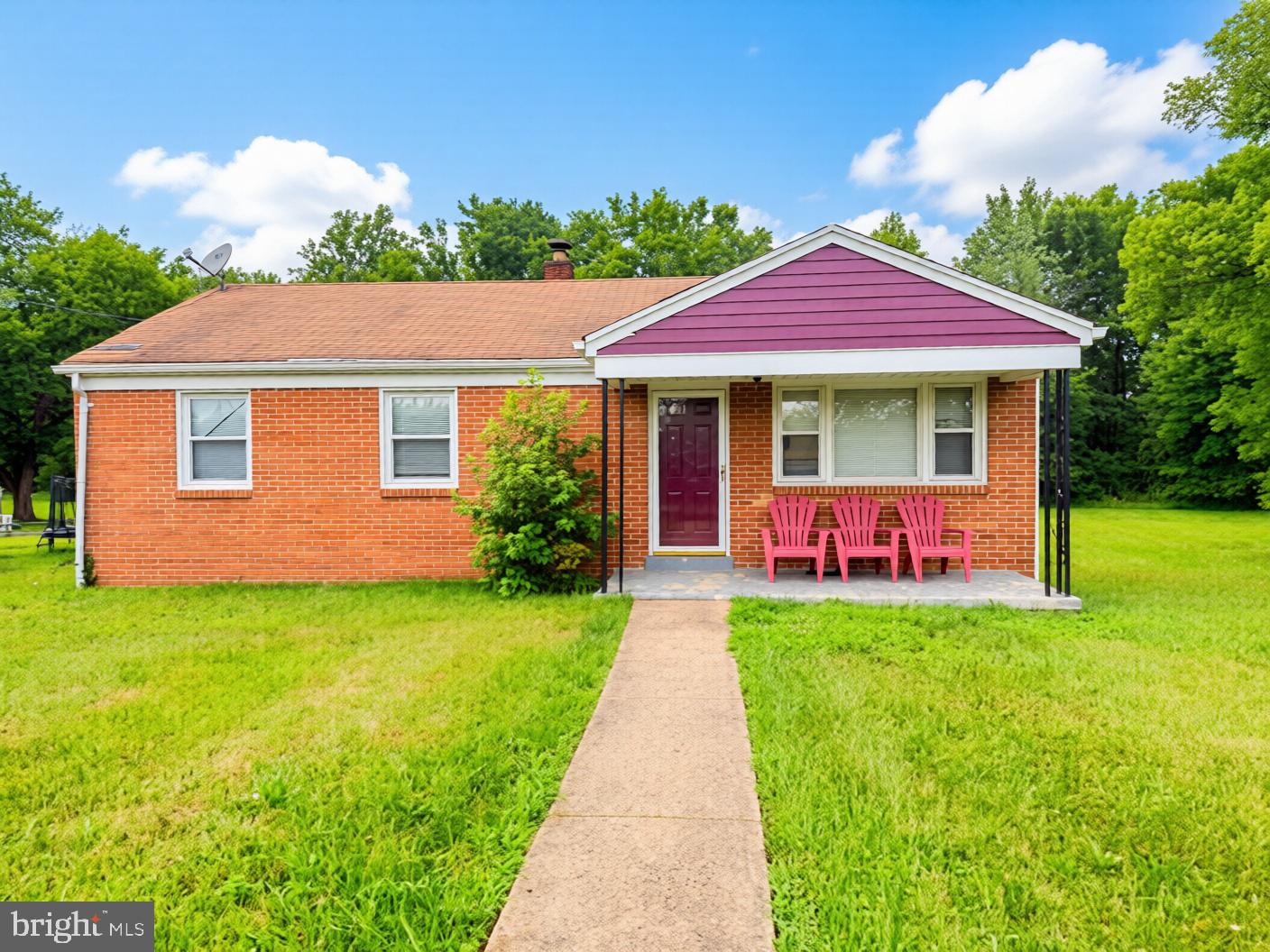 5436 Odell Rd Property Photo 1