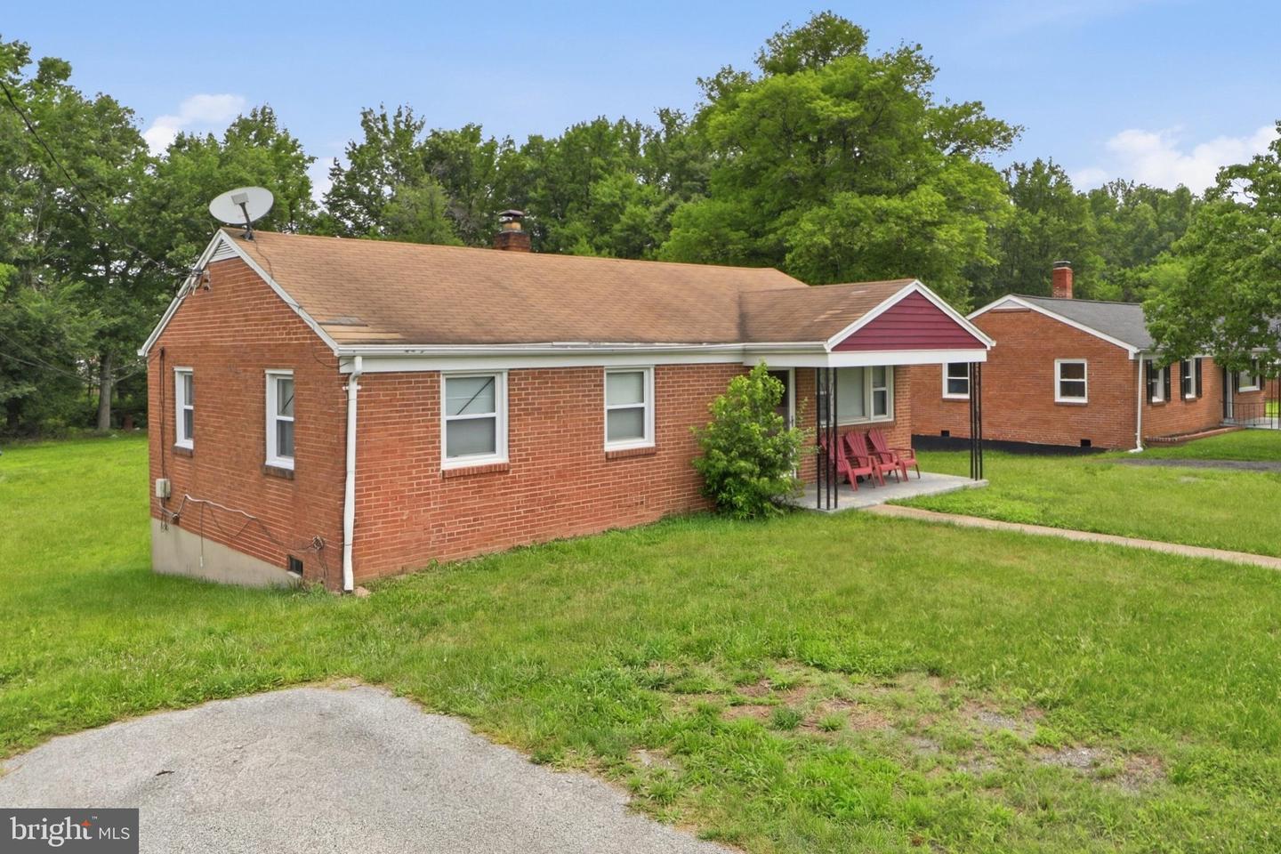5436 Odell Rd Property Photo 2
