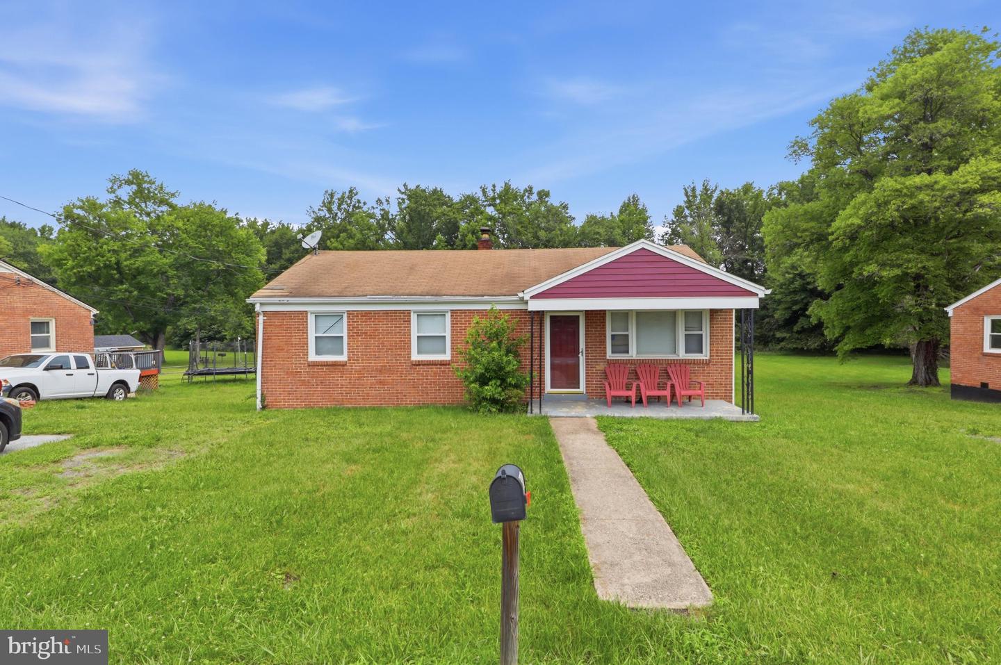 5436 Odell Rd Property Photo 3