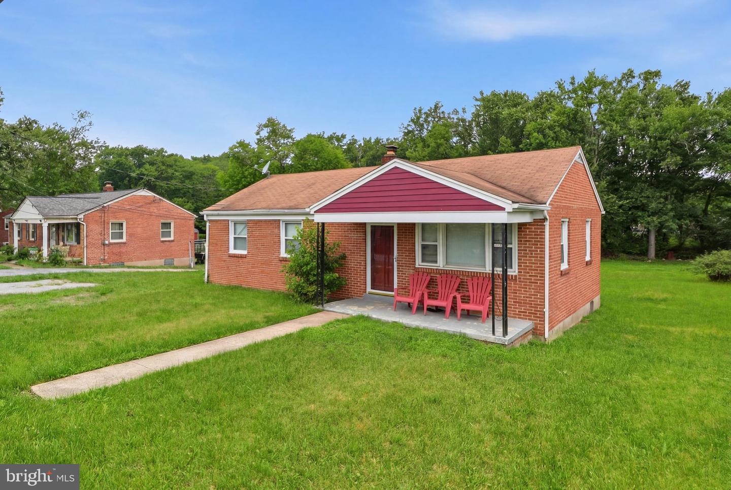 5436 Odell Rd Property Photo 4