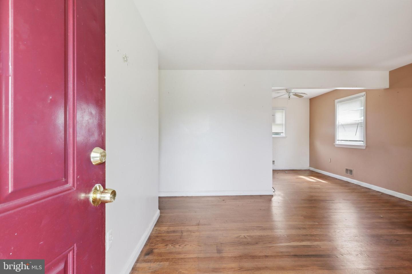 5436 Odell Rd Property Photo 5