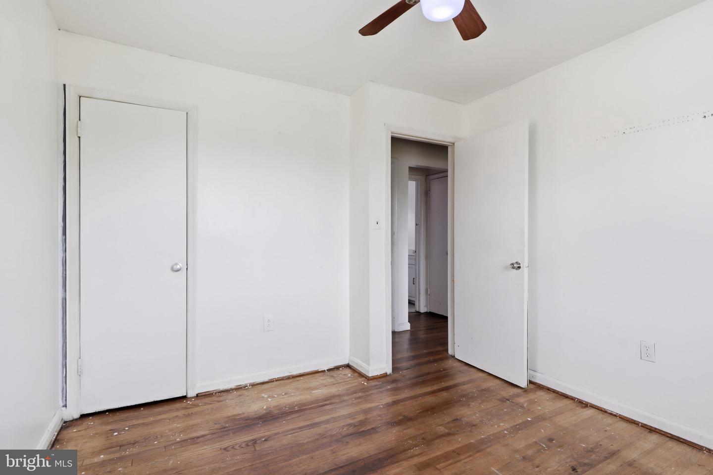 5436 Odell Rd Property Photo 12