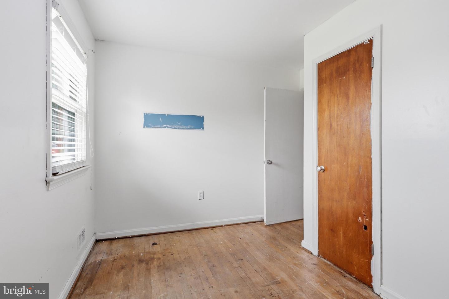 5436 Odell Rd Property Photo 13