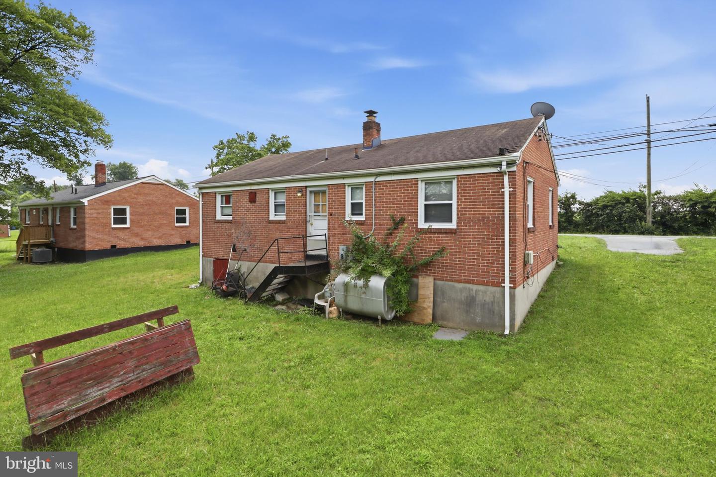 5436 Odell Rd Property Photo 18