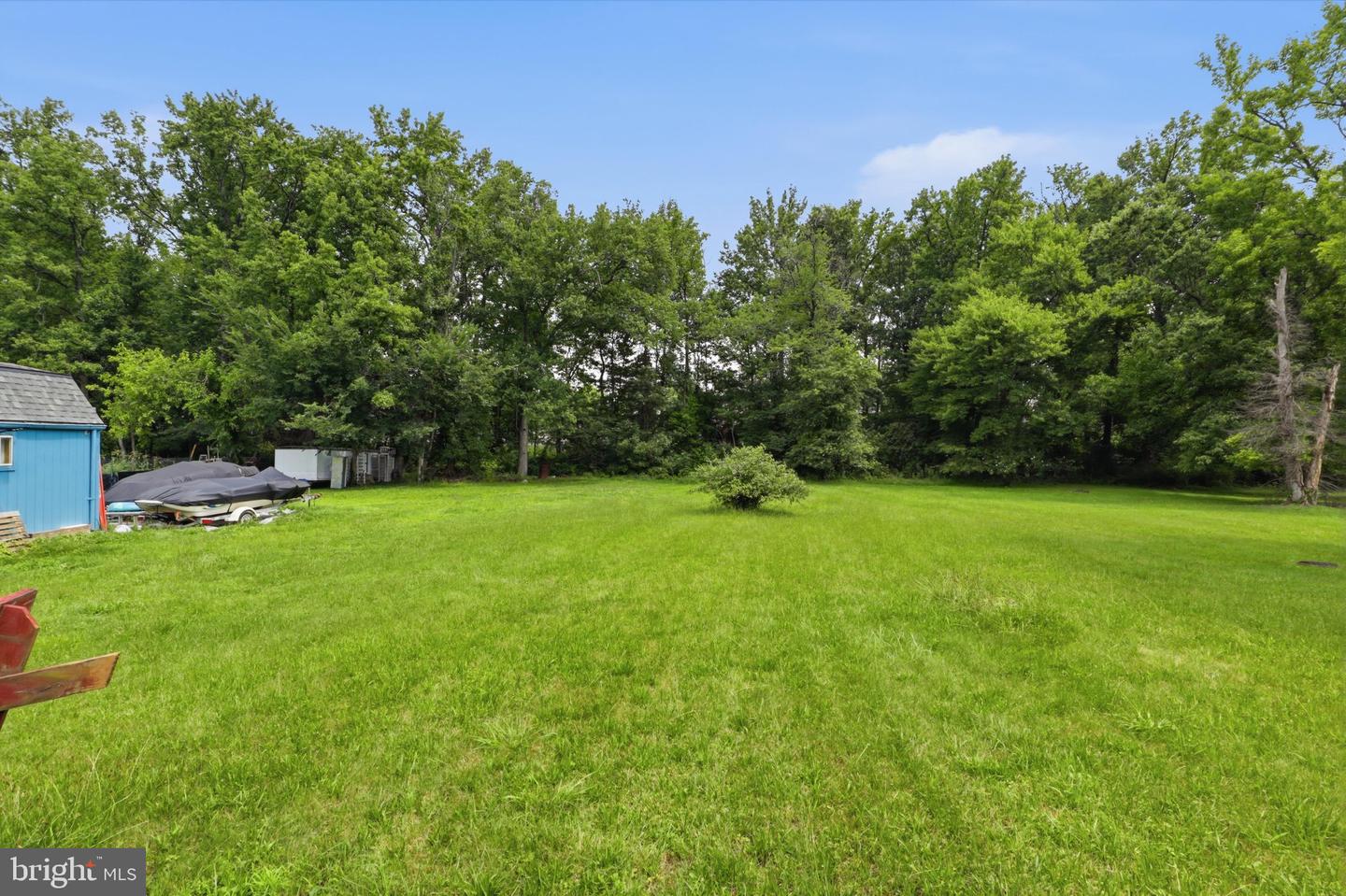 5436 Odell Rd Property Photo 19