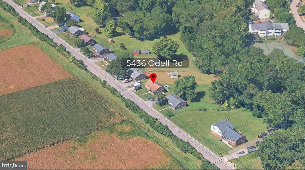 5436 Odell Rd Property Photo 21