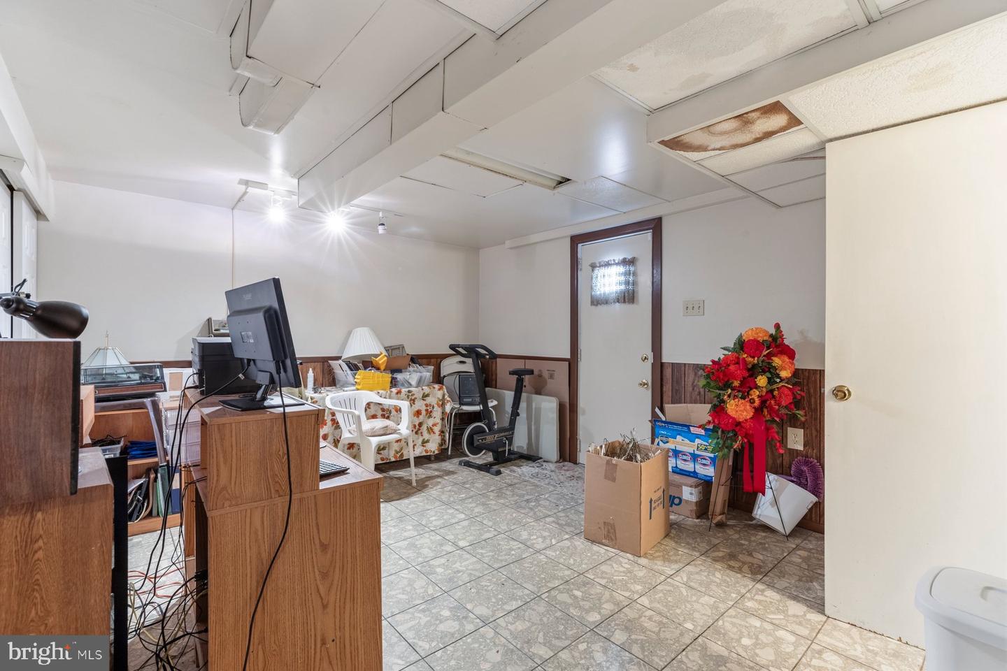 1412 Legation Rd Property Photo 25