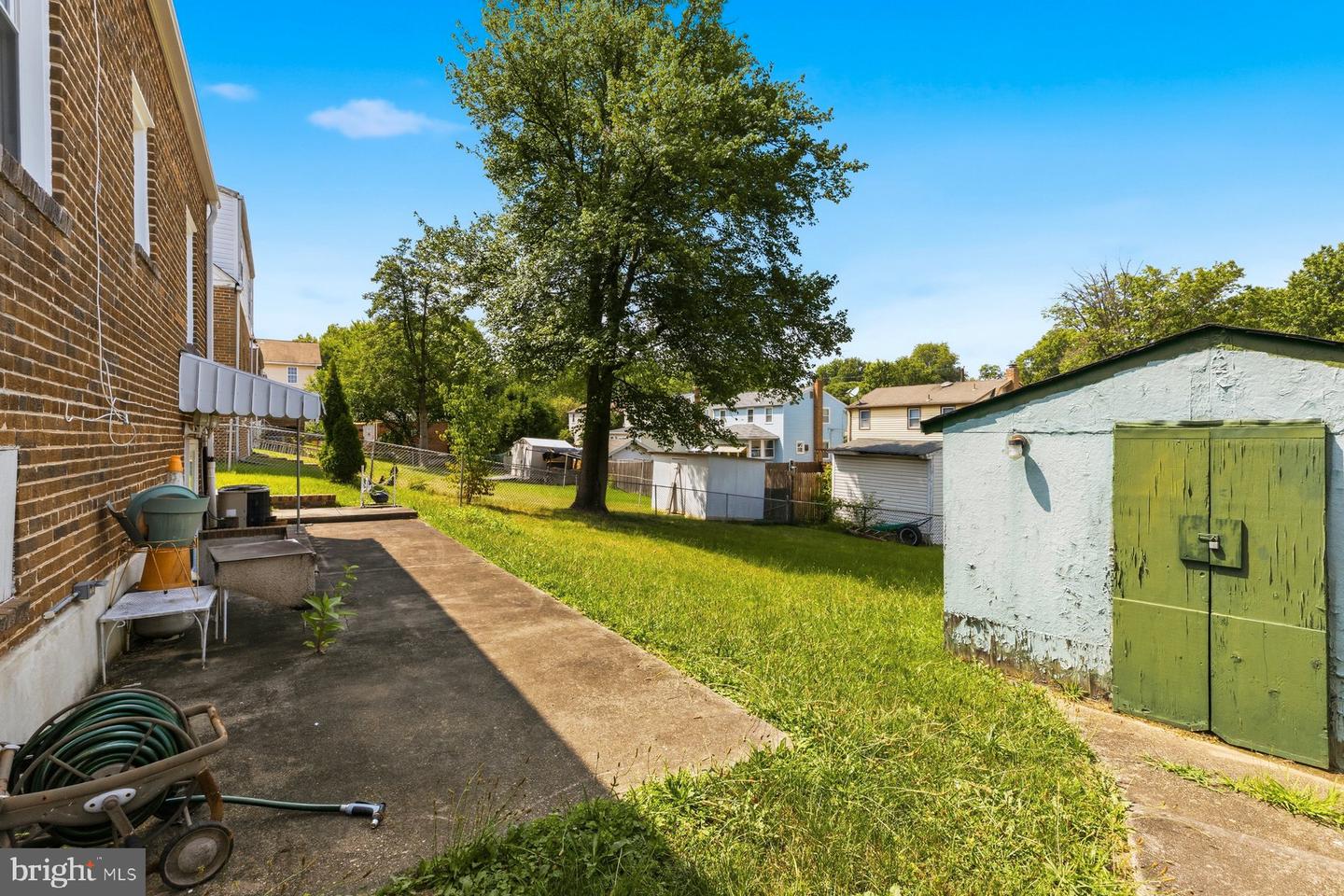 1412 Legation Rd Property Photo 28