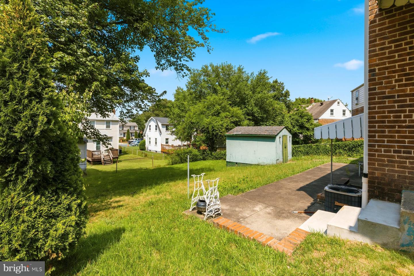 1412 Legation Rd Property Photo 29