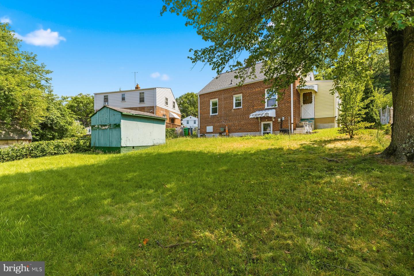 1412 Legation Rd Property Photo 30