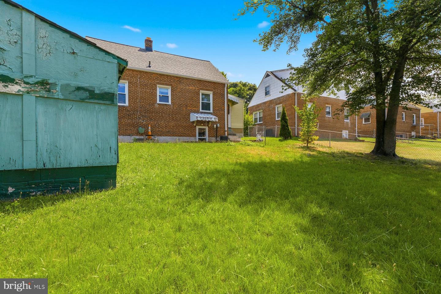1412 Legation Rd Property Photo 31