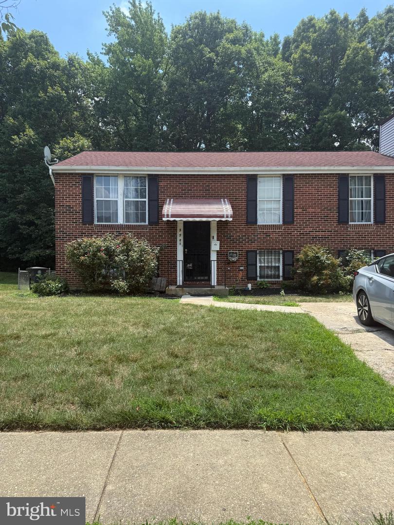 3728 Cricket Ave Property Photo 1