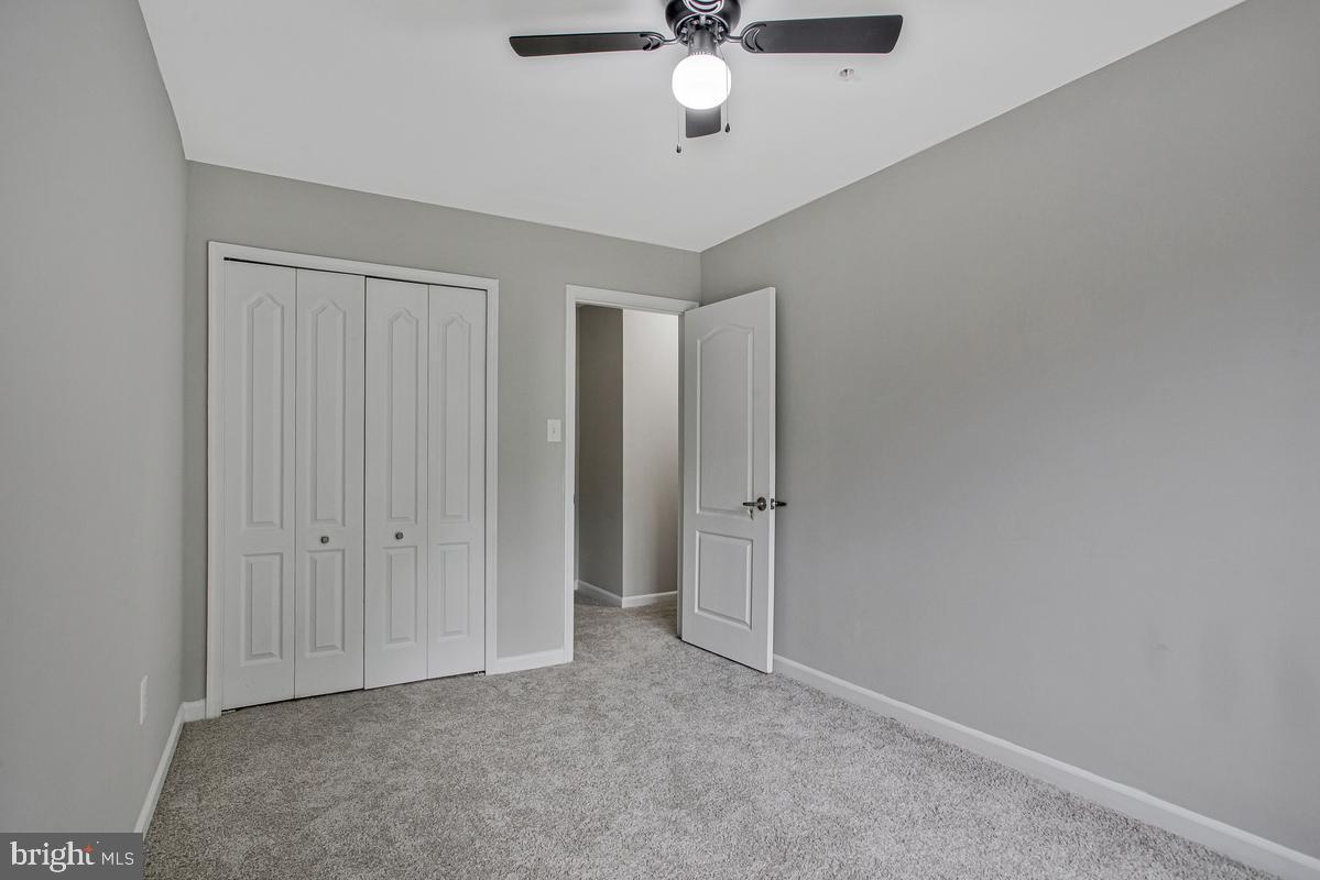 16608 Eastview Ter Property Photo 17