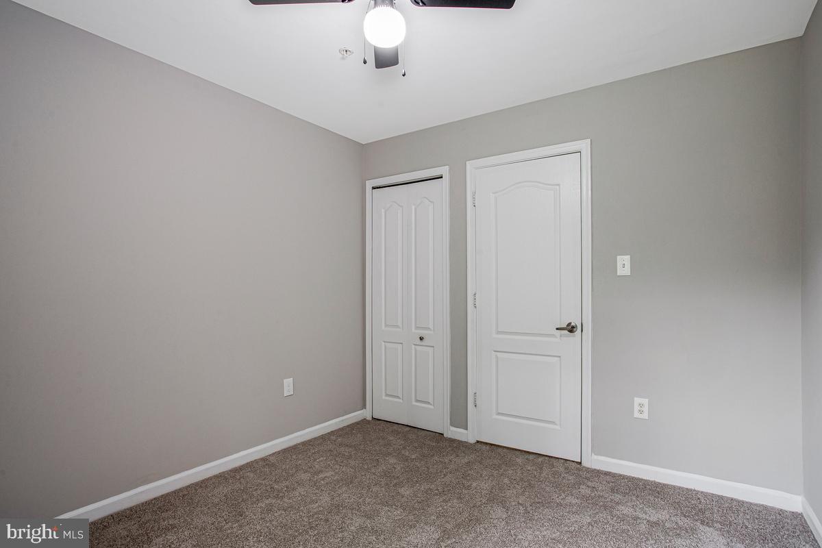 16608 Eastview Ter Property Photo 19