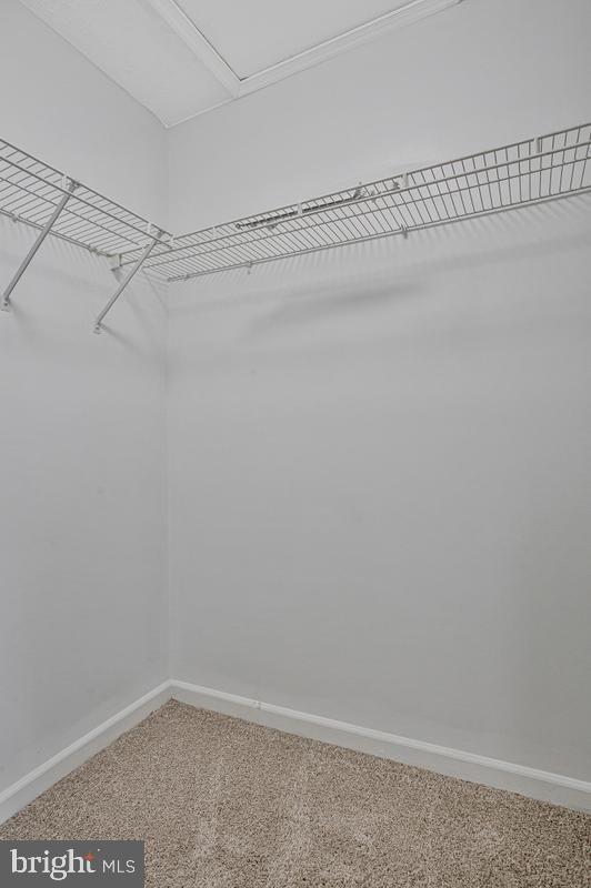 16608 Eastview Ter Property Photo 24