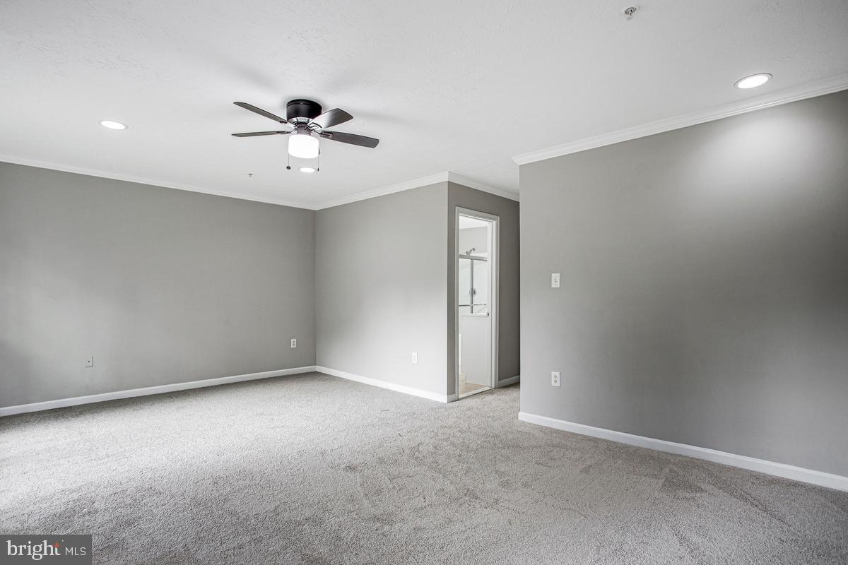 16608 Eastview Ter Property Photo 25
