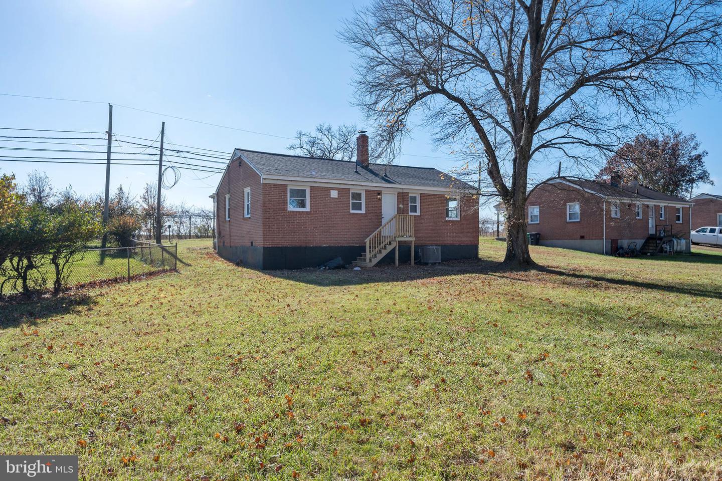 5438 Odell Rd Property Photo 9