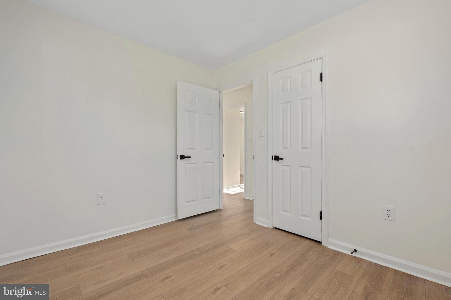 5438 Odell Rd Property Photo 11