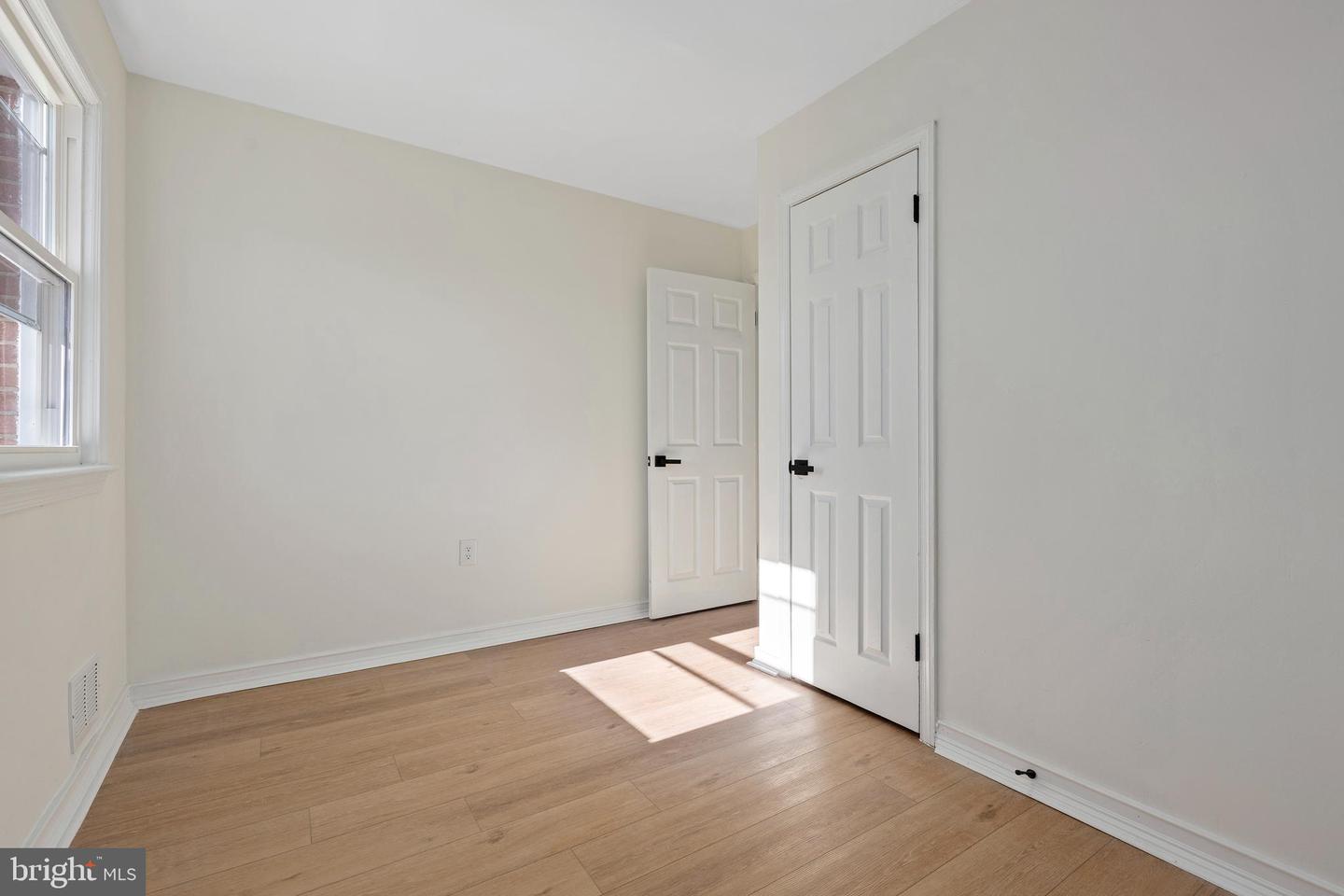 5438 Odell Rd Property Photo 13