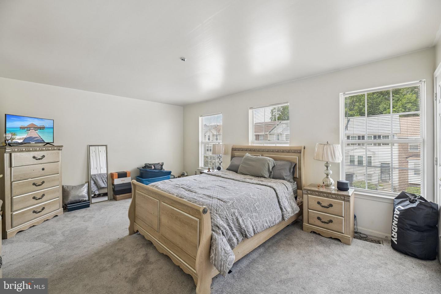 4229 Apple Orchard Ln #4 Property Photo 11